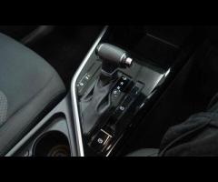 Kia Niro This 2022 Kia Niro h GDi 2 is a superb example, having been owned by only one person since - 27