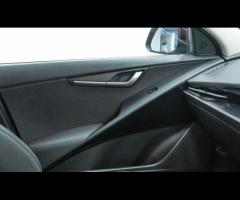 Kia Niro This 2022 Kia Niro h GDi 2 is a superb example, having been owned by only one person since - 28