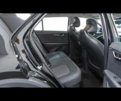 Kia Niro This 2022 Kia Niro h GDi 2 is a superb example, having been owned by only one person since - 29