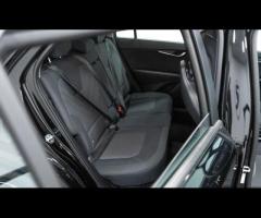 Kia Niro This 2022 Kia Niro h GDi 2 is a superb example, having been owned by only one person since - 31