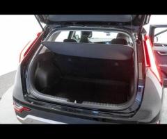 Kia Niro This 2022 Kia Niro h GDi 2 is a superb example, having been owned by only one person since - 32