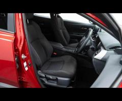 Toyota C-HR Buy with confidence from a dealership established in Birmingham since 1981. - 21