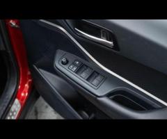 Toyota C-HR Buy with confidence from a dealership established in Birmingham since 1981. - 22