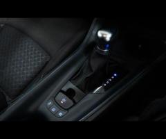 Toyota C-HR Buy with confidence from a dealership established in Birmingham since 1981. - 27