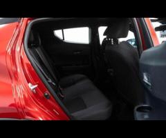 Toyota C-HR Buy with confidence from a dealership established in Birmingham since 1981. - 29