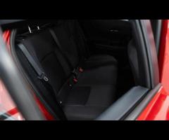 Toyota C-HR Buy with confidence from a dealership established in Birmingham since 1981. - 31