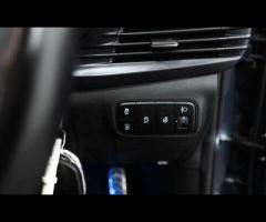 Hyundai BAYON This 2022 Hyundai BAYON T-GDi Premium is a superb example, boasting a single owner fro - 24