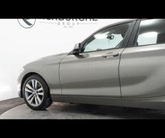 BMW 1 Series Buy with confidence from a dealership established in Birmingham since 1981. - 15