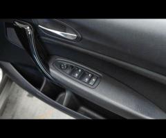 BMW 1 Series Buy with confidence from a dealership established in Birmingham since 1981. - 19