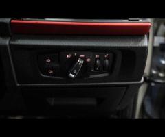 BMW 1 Series Buy with confidence from a dealership established in Birmingham since 1981. - 20