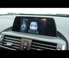 BMW 1 Series Buy with confidence from a dealership established in Birmingham since 1981. - 23