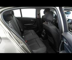 BMW 1 Series Buy with confidence from a dealership established in Birmingham since 1981. - 29