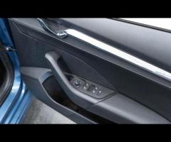 Skoda Octavia HPI Clear - 1 Owner - SKODA Service History - 36 Months Warranty available + Superb va - 23