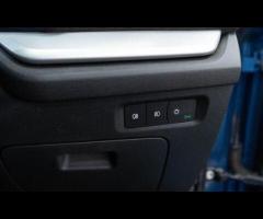 Skoda Octavia HPI Clear - 1 Owner - SKODA Service History - 36 Months Warranty available + Superb va - 24