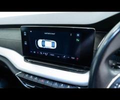 Skoda Octavia HPI Clear - 1 Owner - SKODA Service History - 36 Months Warranty available + Superb va - 27