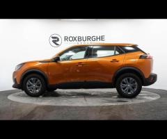 Peugeot 2008 This 2022 Peugeot 2008 Active Premium is a superb example, having been owned by just on - 4