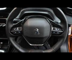 Peugeot 2008 This 2022 Peugeot 2008 Active Premium is a superb example, having been owned by just on - 24