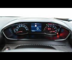 Peugeot 2008 This 2022 Peugeot 2008 Active Premium is a superb example, having been owned by just on - 25