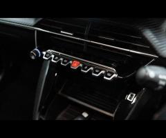 Peugeot 2008 This 2022 Peugeot 2008 Active Premium is a superb example, having been owned by just on - 28