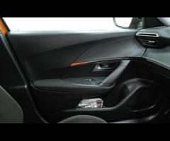 Peugeot 2008 This 2022 Peugeot 2008 Active Premium is a superb example, having been owned by just on - 31