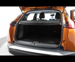 Peugeot 2008 This 2022 Peugeot 2008 Active Premium is a superb example, having been owned by just on - 34