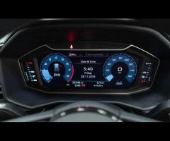 Audi A1 This 2020 Audi A1 TFSI Sport is a superb example, having been cherished by just one owner fr - 25