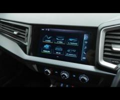 Audi A1 This 2020 Audi A1 TFSI Sport is a superb example, having been cherished by just one owner fr - 26