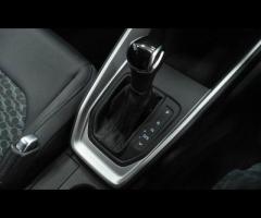 Audi A1 This 2020 Audi A1 TFSI Sport is a superb example, having been cherished by just one owner fr - 28