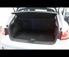 Audi A1 This 2020 Audi A1 TFSI Sport is a superb example, having been cherished by just one owner fr - 33