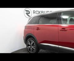 Peugeot 5008 This 2021 Peugeot 5008 PureTech GT Premium is a superb example, having been cherished b - 13