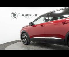 Peugeot 5008 This 2021 Peugeot 5008 PureTech GT Premium is a superb example, having been cherished b - 19