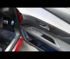 Peugeot 5008 This 2021 Peugeot 5008 PureTech GT Premium is a superb example, having been cherished b - 22