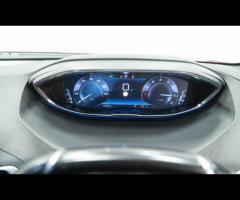 Peugeot 5008 This 2021 Peugeot 5008 PureTech GT Premium is a superb example, having been cherished b - 24