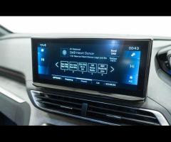 Peugeot 5008 This 2021 Peugeot 5008 PureTech GT Premium is a superb example, having been cherished b - 25