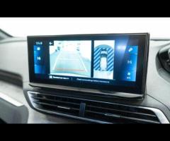 Peugeot 5008 This 2021 Peugeot 5008 PureTech GT Premium is a superb example, having been cherished b - 26