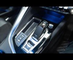 Peugeot 5008 This 2021 Peugeot 5008 PureTech GT Premium is a superb example, having been cherished b - 28