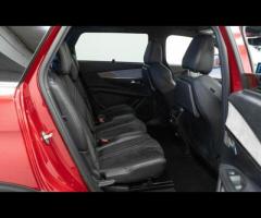 Peugeot 5008 This 2021 Peugeot 5008 PureTech GT Premium is a superb example, having been cherished b - 30