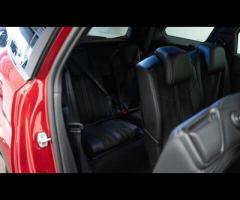 Peugeot 5008 This 2021 Peugeot 5008 PureTech GT Premium is a superb example, having been cherished b - 32