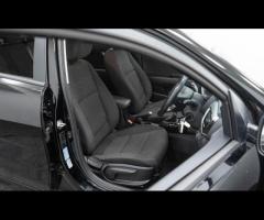 Kia Rio Buy with confidence from a dealership established in Birmingham since 1981. - 22