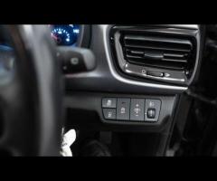 Kia Rio Buy with confidence from a dealership established in Birmingham since 1981. - 24