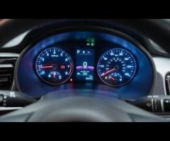 Kia Rio Buy with confidence from a dealership established in Birmingham since 1981. - 26