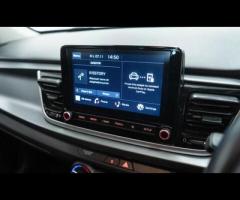 Kia Rio Buy with confidence from a dealership established in Birmingham since 1981. - 27