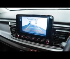 Kia Rio Buy with confidence from a dealership established in Birmingham since 1981. - 28