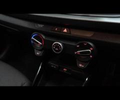 Kia Rio Buy with confidence from a dealership established in Birmingham since 1981. - 29