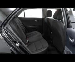 Kia Rio Buy with confidence from a dealership established in Birmingham since 1981. - 33