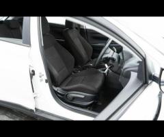 Hyundai BAYON Buy with confidence from a dealership established in Birmingham since 1981. - 21