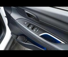 Hyundai BAYON Buy with confidence from a dealership established in Birmingham since 1981. - 22