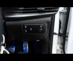 Hyundai BAYON Buy with confidence from a dealership established in Birmingham since 1981. - 23