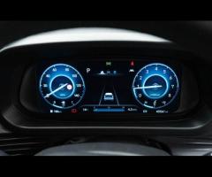 Hyundai BAYON Buy with confidence from a dealership established in Birmingham since 1981. - 25