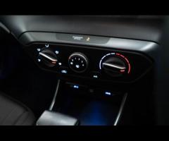 Hyundai BAYON Buy with confidence from a dealership established in Birmingham since 1981. - 28